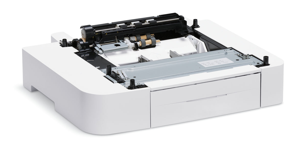 Xerox 1x550 Sheet Tray - 097S04625 XEROX