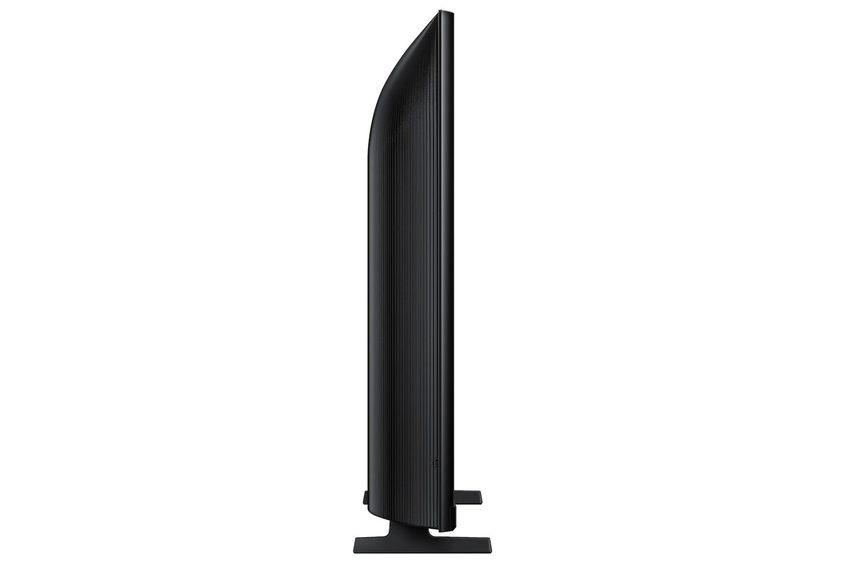 Samsung HG32F800FNF 81.3 cm (32") Full HD Smart TV Black 10 W - HG32F800FNFXZA