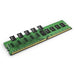 Samsung 16GB DDR4 2133MHz memory module 1 x 16 GB 288-pin DIMM ECC - M393A2G40DB0-CPB