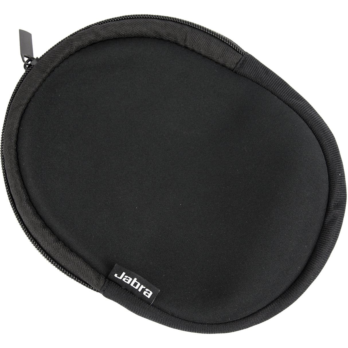 Jabra Neoprene Pouch, EVOLVE 20-65 - 14101-47
