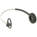 Jabra Pro 925_935 Headband - 14121-32