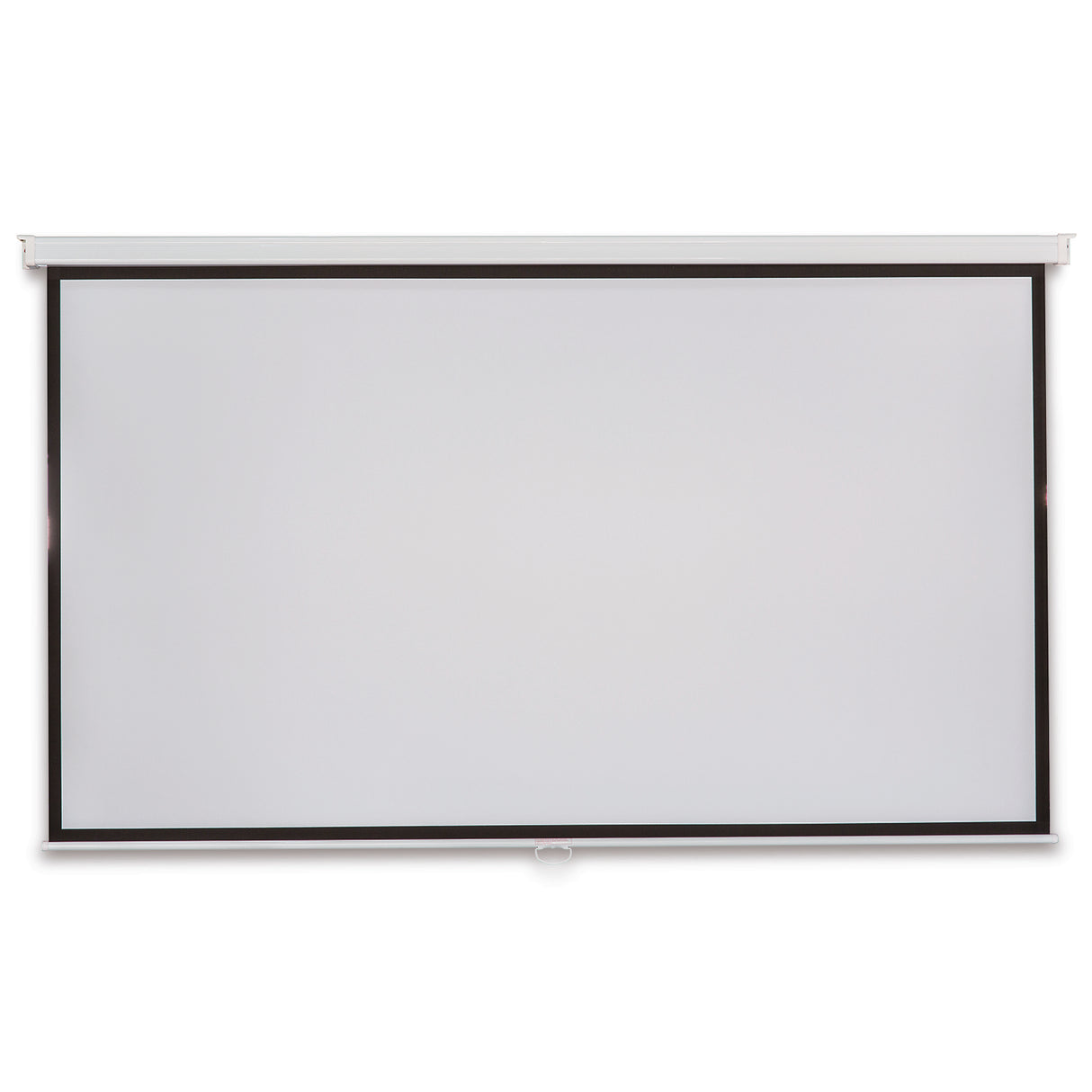 Viewsonic PJ-SCW-1001W projection screen 2.54 m (100") 16:9 - PJ-SCW-1001W