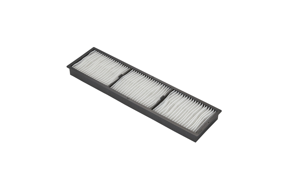 Epson Air Filter - ELPAF46 - V13H134A46