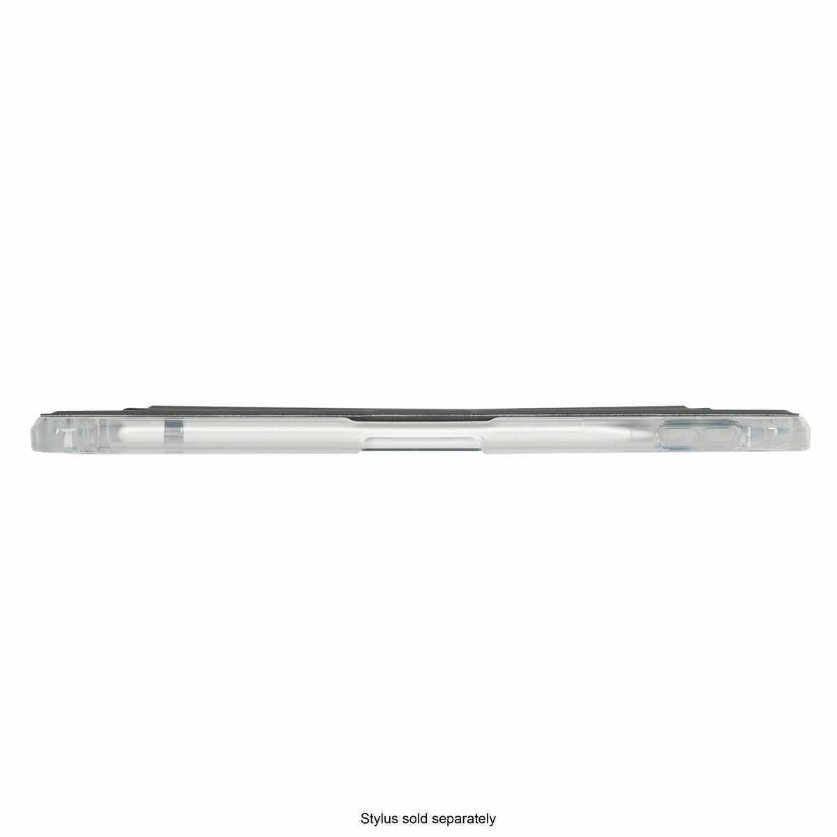 Targus Pro-Tek 27.7 cm (10.9") Folio Transparent - THD935GL