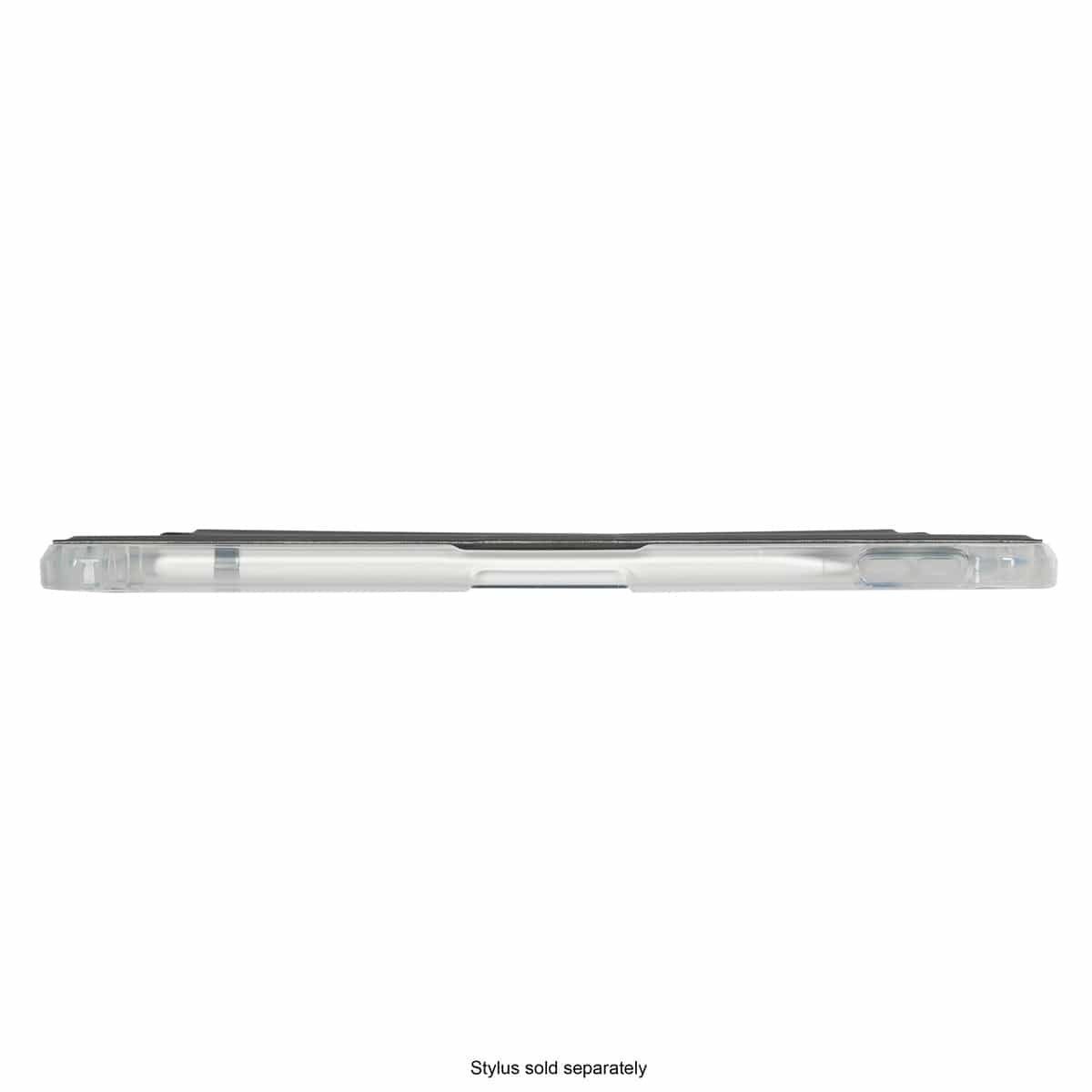 TARGUS Laptop Targus Pro-Tek 27.7 cm (10.9") Folio Transparent - THD935GL
