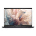 DELL Pro 14 Premium PA14250 Intel Core Ultra 5 236V Laptop 35.6 cm (14") Full HD+ 16 GB LPDDR5x-SDRAM 512 GB SSD Wi-Fi 7 (802.11be) Windows 11 Pro Grey - H0M9C