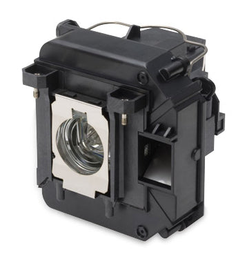 Epson Replacement Lamp - V13H010L87