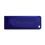 Verbatim 98659 USB flash drive 128 GB USB Type-A 2.0 Blue - 98659