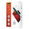 ImageLast Laminating Pouches with UV Protection, 5 mil, 9" x 11.5", Clear, 200/Pack - 5245301