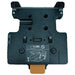 Brother Active Docking/Mounting Station With Power & USB Connectivity - PA-CR-002A