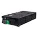 CYBERPOWER Batteries CyberPower APCRBC141-CP UPS battery Sealed Lead Acid (VRLA) 12 V 5.5 Ah - APCRBC141-CP