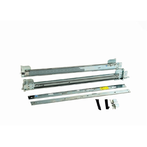 DELL 770-BBKW rack accessory Rack rail - 770-BBKW