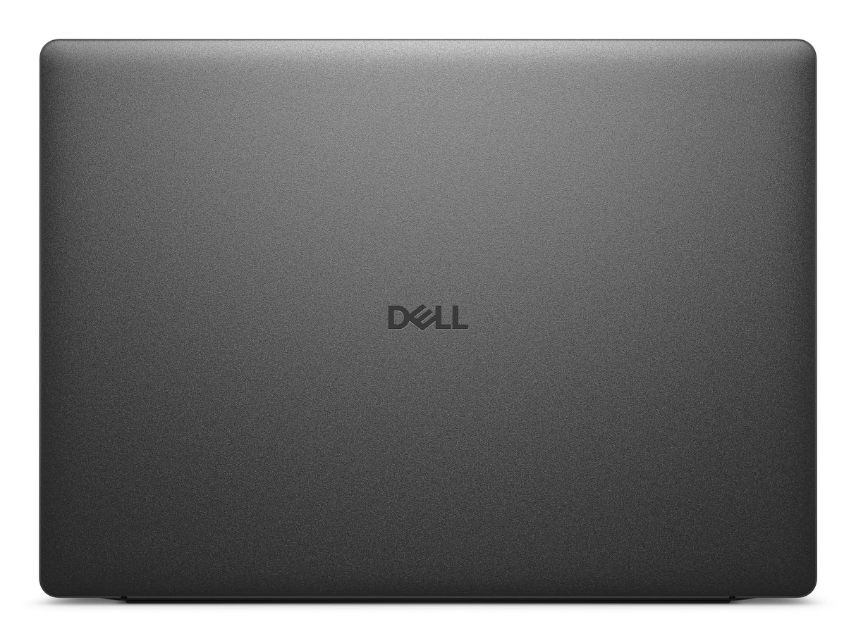 DELL Pro 14 Essential PV14255 AMD Ryzen™ 5 220 Laptop 35.6 cm (14") Full HD+ 16 GB DDR5-SDRAM 512 GB SSD Wi-Fi 6 (802.11ax) Windows 11 Pro US English Black - 386V4