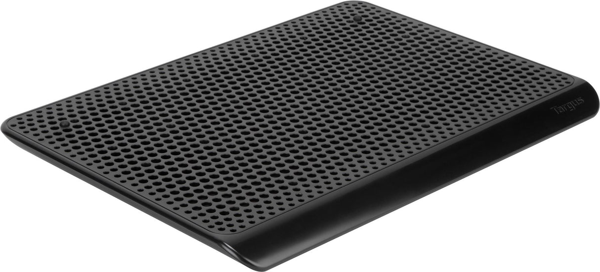 Targus AWE61US laptop cooling pad 40.6 cm (16") Black - AWE61US