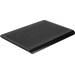 Targus AWE61US laptop cooling pad 40.6 cm (16") Black - AWE61US