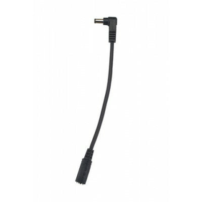 Brother LBX026001 USB cable USB 2.0 0.25 m Mini-USB A Black - LBX026001