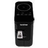 PT-P750W Compact Label Maker with Wireless Enabled Printing, 30 mm/s Print Speed, 6 x 3.12 x 5.62 - PTP750W