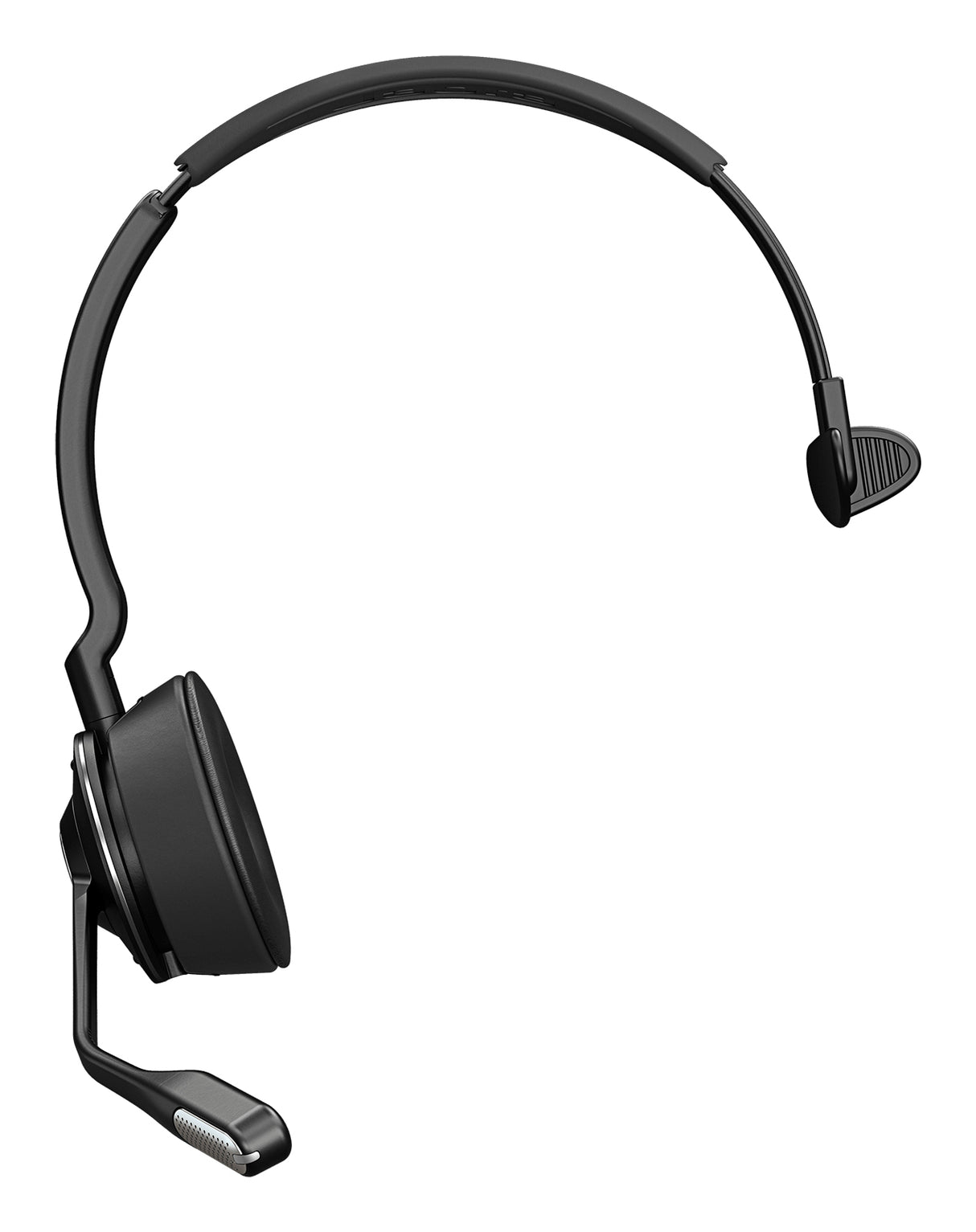 Jabra Engage 75 SE - Mono, NA - 9656-583-125