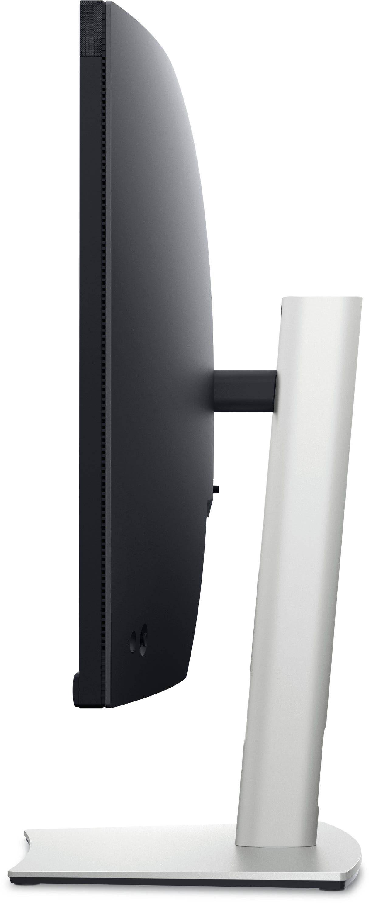 DELL P Series P3424WEB computer monitor 86.7 cm (34.1") 3440 x 1440 pixels 4K Ultra HD LCD Black - DELL-P3424WEB DELL