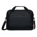 Targus EcoSmart 40.6 cm (16") Briefcase Black, Red - CN415GL