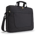 Case Logic VNAI-215 Black 39.6 cm (15.6") Sleeve case - 3201492