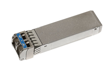 NETGEAR 10GBASE-LR Lite SFP+ network transceiver module Fiber optic 10000 Mbit/s SFP+ - AXM764-10000S