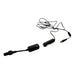 DELL 450-AAYR power adapter/inverter - 450-AAYR
