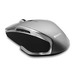 Verbatim 98621 mouse Office Right-hand RF Wireless Blue LED - 98621