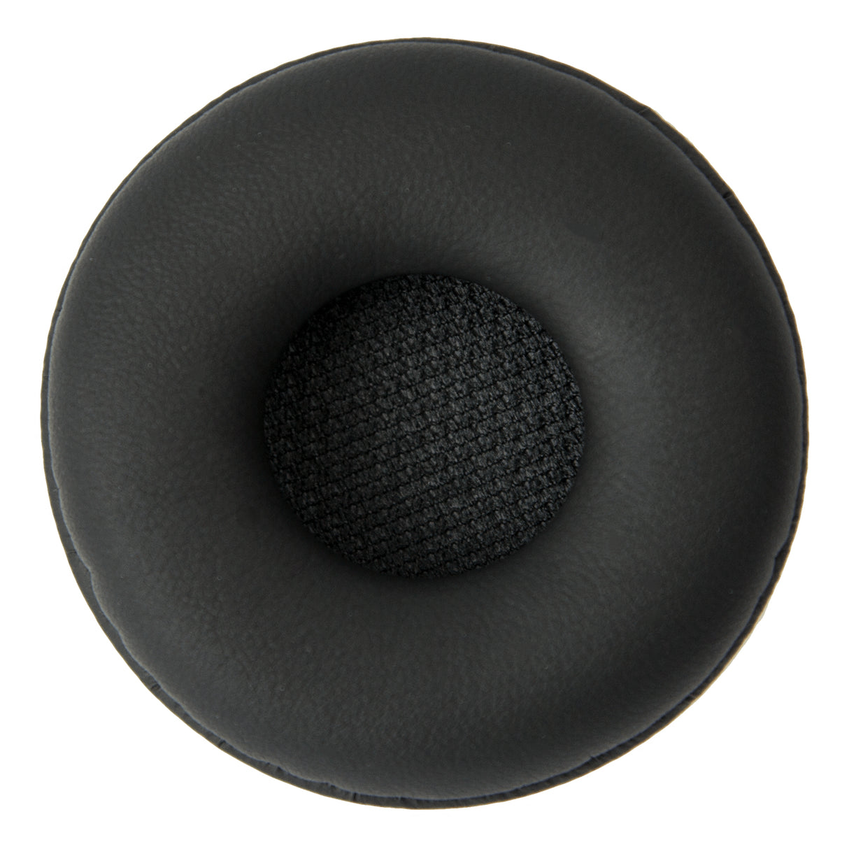Jabra BIZ 2400 II ear cushions - 14101-48 JABRA