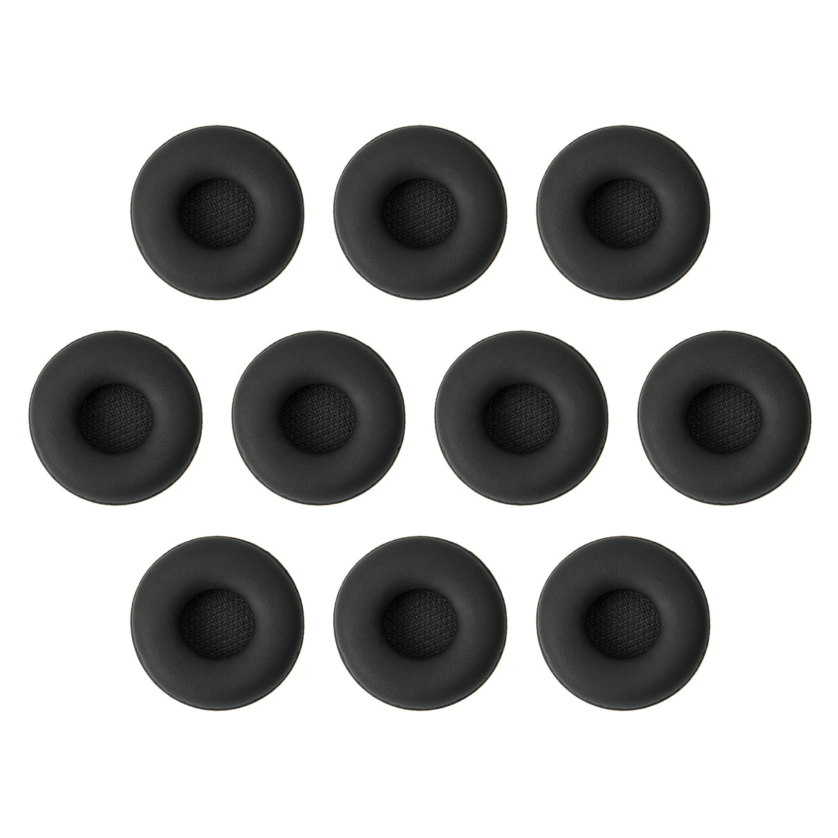 Jabra BIZ 2400 II ear cushions - 14101-48