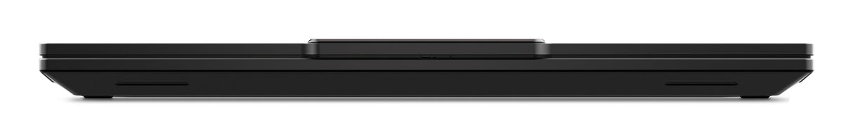Lenovo ThinkPad P14s Gen 6 (Intel) Intel Core Ultra 5 225H Mobile workstation 36.8 cm (14.5") WUXGA 16 GB DDR5-SDRAM 512 GB SSD Wi-Fi 7 (802.11be) Windows 11 Pro English Black - 21QT002QUS LENOVO