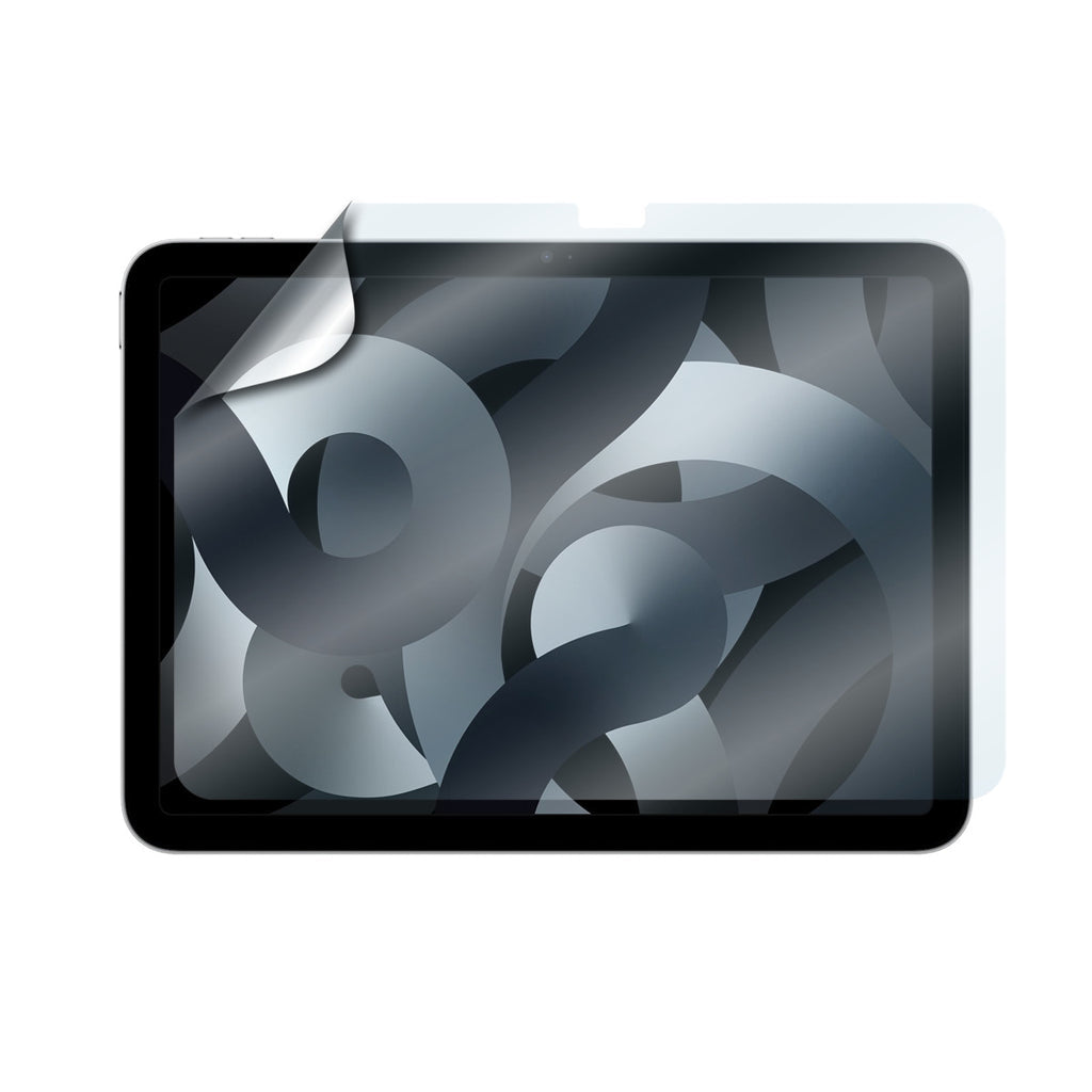 Targus AWV362AMGL tablet screen protector Clear screen protector Apple 1 pc(s) - AWV362AMGL