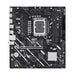 ASUS PRIME H810M-E-CSM Intel H810 LGA 1851 (Socket V1) micro ATX - PRIME H810M-E-CSM