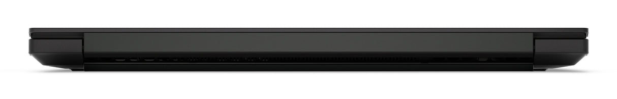Lenovo ThinkPad P14s Gen 6 (Intel) Intel Core Ultra 5 225H Mobile workstation 36.8 cm (14.5") WUXGA 16 GB DDR5-SDRAM 512 GB SSD Wi-Fi 7 (802.11be) Windows 11 Pro English Black - 21QT002QUS LENOVO