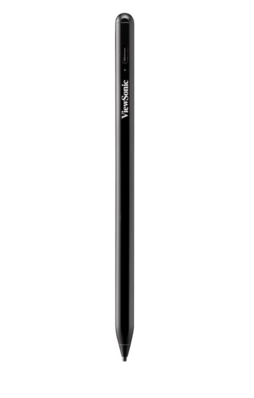 Viewsonic ACP501 stylus pen 20 g Black - ACP501-B0WW