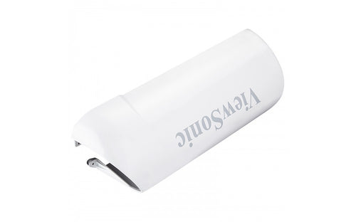 Viewsonic PJ-CM-004 projector accessory - PJ-CM-004