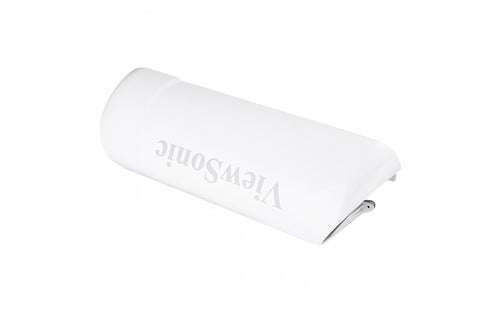 Viewsonic PJ-CM-004 projector accessory - PJ-CM-004