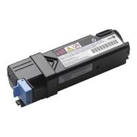 DELL 593-10261 toner cartridge Original Magenta - WM138