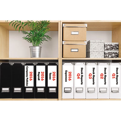 QL-800 High-Speed Professional Label Printer, 93 Labels/min Print Speed, 5 x 8.75 x 6 - QL800