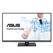 ASUS HA2741A computer monitor 68.6 cm (27") 2560 x 1440 pixels Quad HD LCD Black - HA2741A ASUS