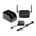 BenQ InstaShow WDC15 4K UHD Wireless Presentation System - WDC15