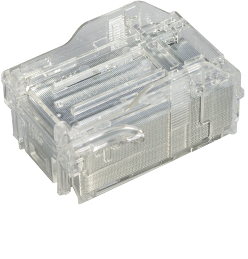 Ricoh Type V 5000 staples - 416711