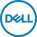 DELL 161-BBRL internal hard drive 4 TB 7200 RPM 3.5" Serial ATA III - 161-BBRL DELL