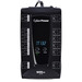 CyberPower AVRG900LCD uninterruptible power supply (UPS) Line-Interactive 0.9 kVA 480 W 12 AC outlet(s) - AVRG900LCD