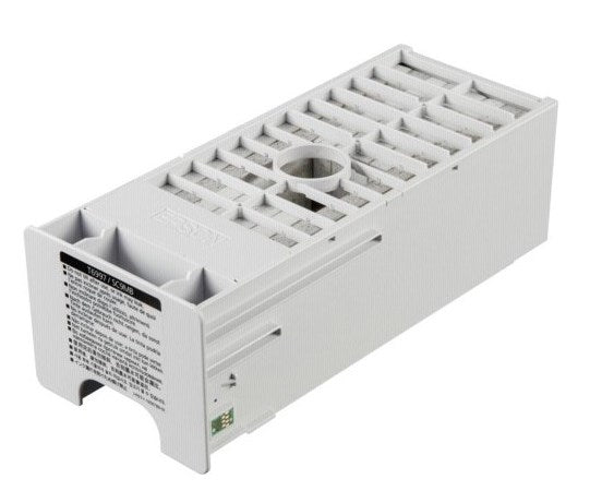 Epson Maintenance Tank - T699700