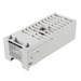 Epson Maintenance Tank - T699700