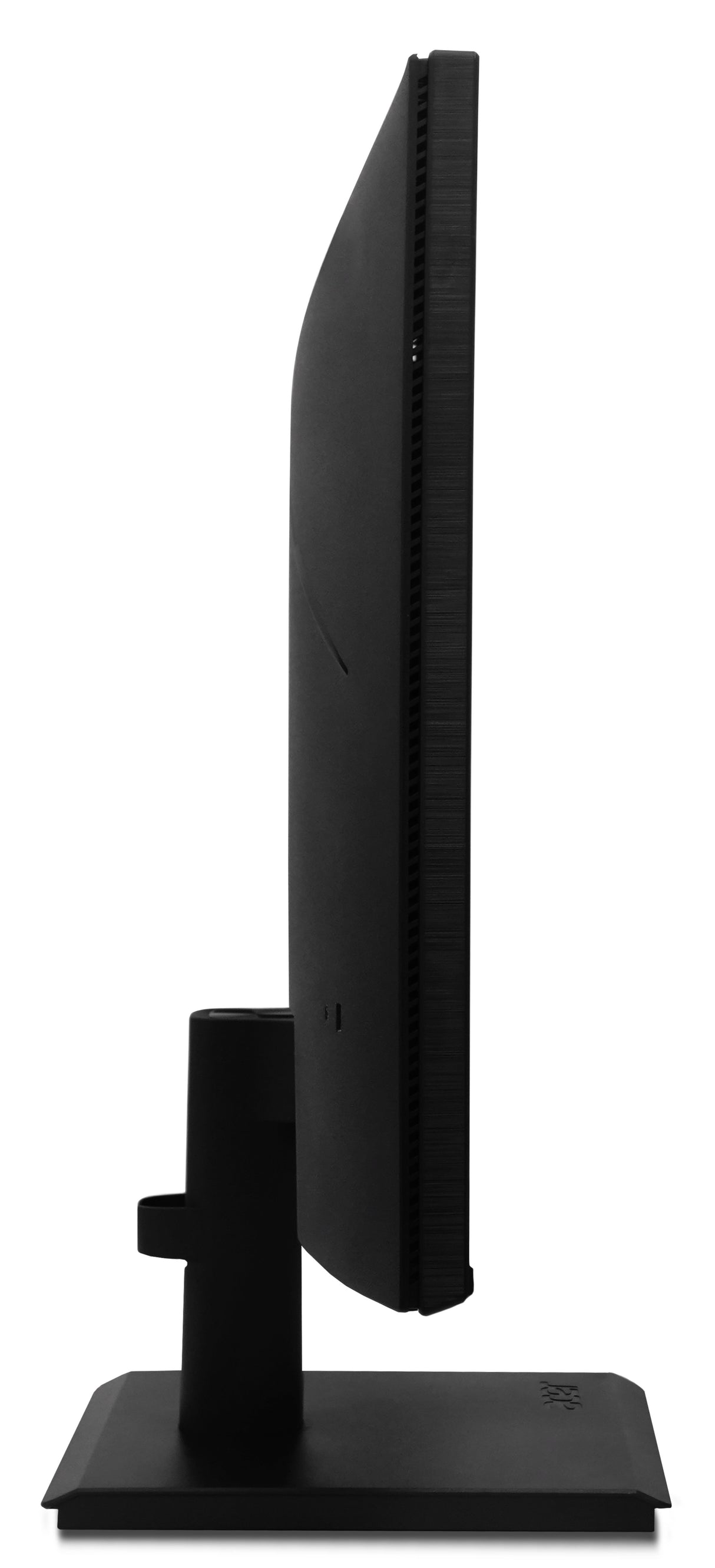 Acer Vero V7 V247Y Gbmipx computer monitor 60.5 cm (23.8") 1920 x 1080 pixels Full HD LCD Black - UM.QV7AA.G01