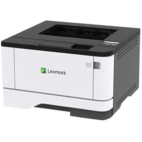 Lexmark MS331dn 600 x 600 DPI A4 29S0000 Lexmark
