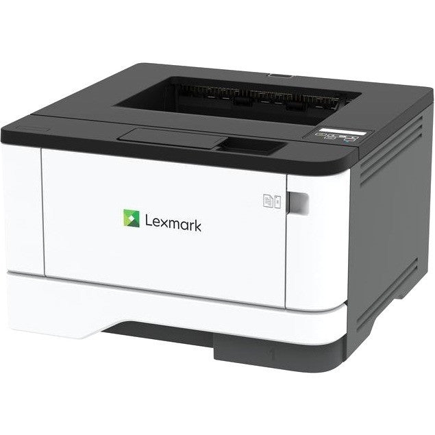 Lexmark MS431dn 600 x 600 DPI A4 29S0050 Lexmark