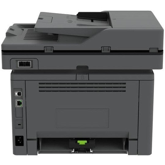 Lexmark MX331adn Laser A4 600 x 600 DPI 40 ppm 29S0150 Lexmark
